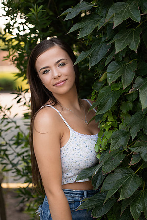 DSC_0955-Edit-Edit-Edit