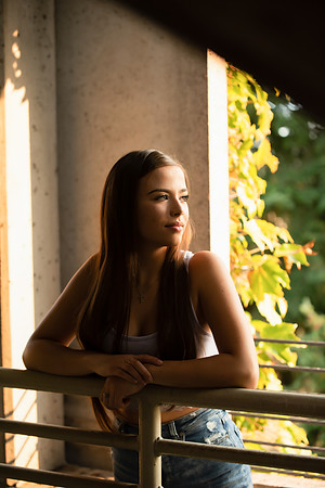 DSC_0985-Edit