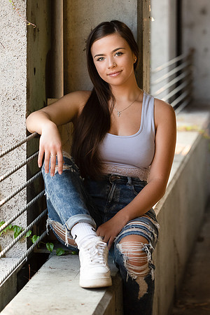 DSC_0979-Edit-Edit