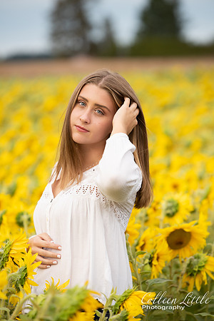 DSC_8285-Edit