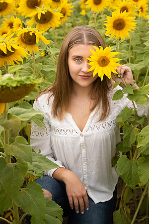 DSC_8023-Edit-Edit