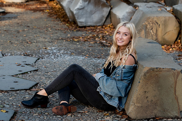 DSC_9080-Edit