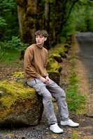 CLZ_2665-Edit-Edit