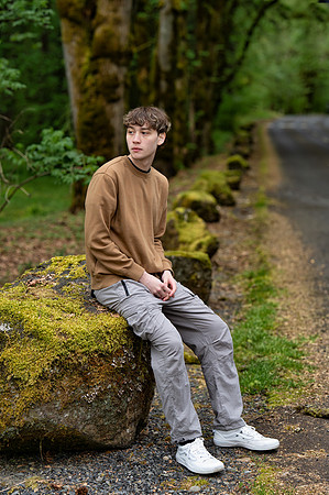CLZ_2665-Edit-Edit