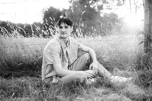 CLZ_8141-Edit-2