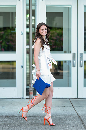 CLZ_5046-Edit-Edit