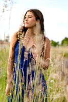 CLZ_1678-Edit