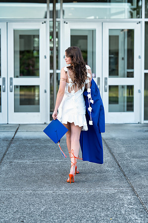CLZ_5109-Edit-Edit