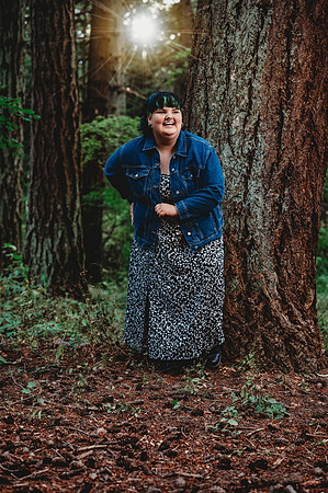 CLZ_6684-Edit-Edit-2