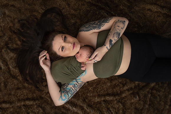 _DSC9440-Edit-Edit