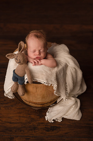 CLZ_8530-Edit-Edit