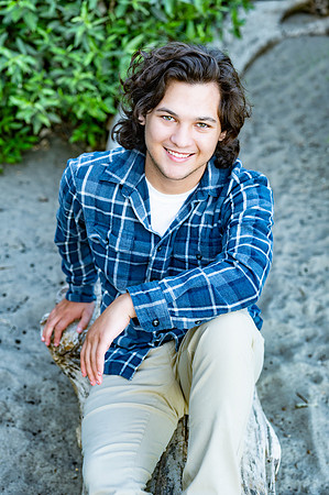 CLZ_1233-Edit-Edit
