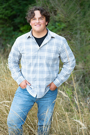 CLZ_5725-Edit-2-Edit