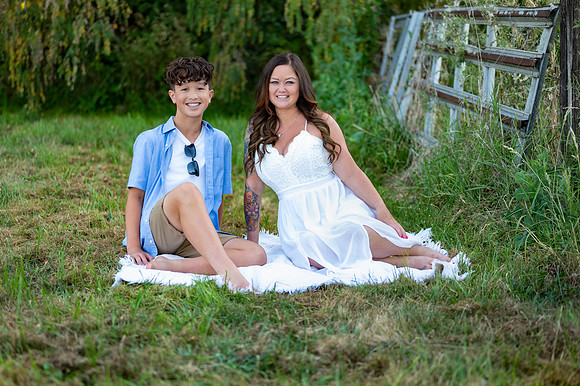 CLZ_6528-Edit-Edit