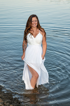 CLZ_6943-Edit-Edit
