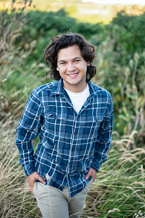 CLZ_1016-Edit-Edit