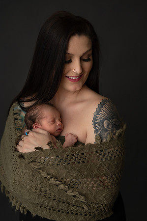 CLZ_8682-Edit-Edit