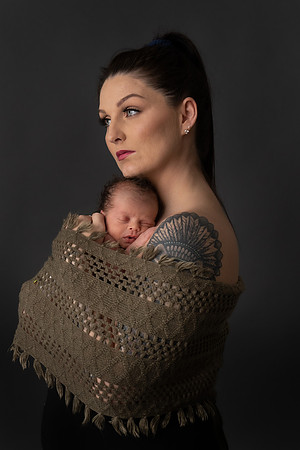 _DSC9299-Edit