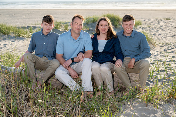 CML_2226-Edit-Edit