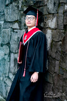 CLZ_8104-Edit-Edit