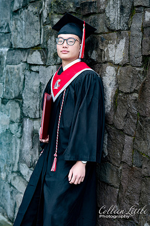 CLZ_8104-Edit-Edit