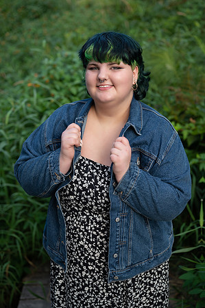 CLZ_7199-Edit-Edit