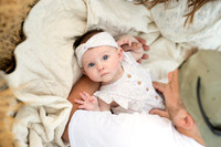 CLZ_6175-Edit