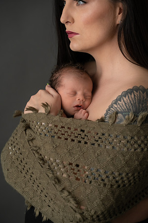 _DSC9347-Edit