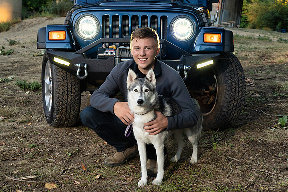 _DSC4319-Edit-Edit