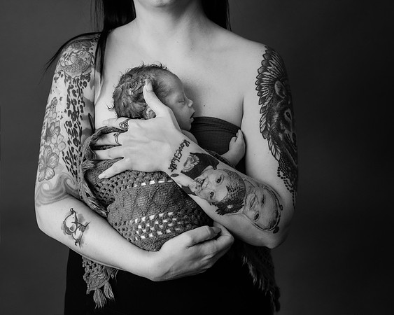 CLZ_8703-Edit-Edit